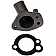 Dorman (OE Solutions) Thermostat Housing 9022030