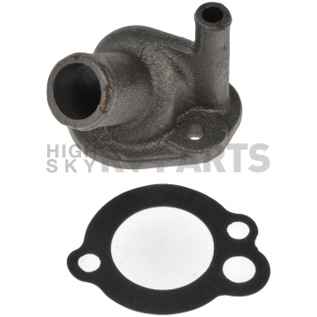 Dorman (OE Solutions) Thermostat Housing 9022030-1