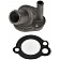 Dorman (OE Solutions) Thermostat Housing 9022030