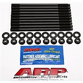 ARP Auto Racing Cylinder Head Stud 2034302