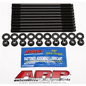 ARP Auto Racing Cylinder Head Stud 2034302