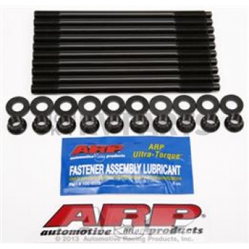 ARP Auto Racing Cylinder Head Stud 2034302