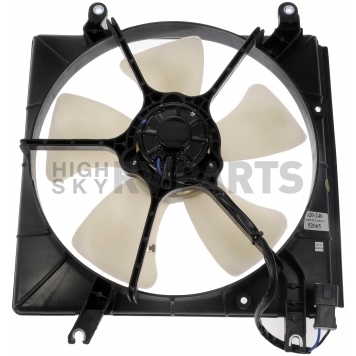 Dorman (OE Solutions) Cooling Fan 620-240
