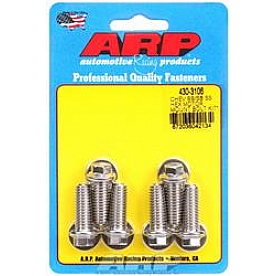 ARP Auto Racing Motor Mount Bolt 4303106