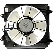 Dorman (OE Solutions) Cooling Fan 620-253