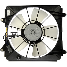 Dorman (OE Solutions) Cooling Fan 620-253