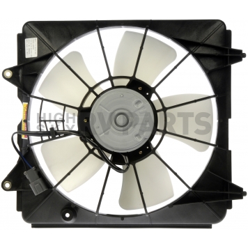 Dorman (OE Solutions) Cooling Fan 620-253