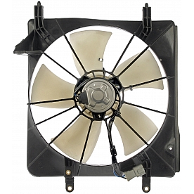 Dorman (OE Solutions) Cooling Fan 620-258