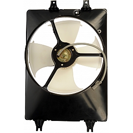 Dorman (OE Solutions) Air Conditioner Condenser Fan 620-262