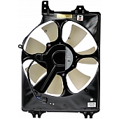 Dorman (OE Solutions) Air Conditioner Condenser Fan 620-282