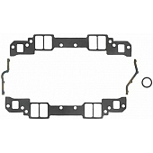 Fel Pro HP Intake Manifold Gasket - 1282