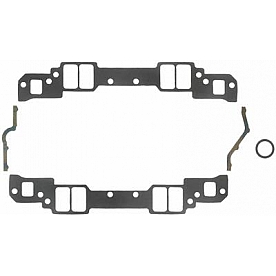 Fel Pro HP Intake Manifold Gasket - 1282