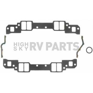 Fel Pro HP Intake Manifold Gasket - 1282