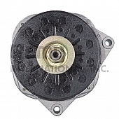 Remy International Alternator/ Generator 21095