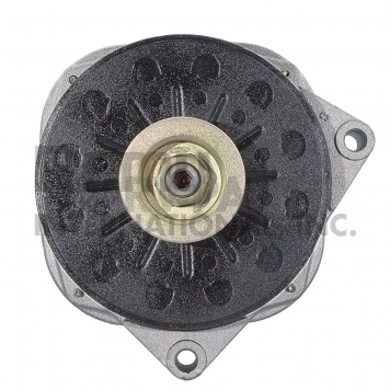 Remy International Alternator/ Generator 21095