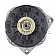 Remy International Alternator/ Generator 21095
