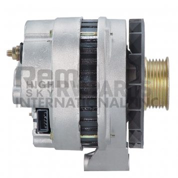 Remy International Alternator/ Generator 21095-2