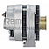 Remy International Alternator/ Generator 21095