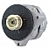 Remy International Alternator/ Generator 21095