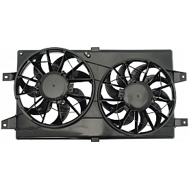 Dorman (OE Solutions) Cooling Fan 620-350