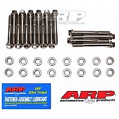 ARP Auto Racing Cylinder Head Bolt Set 4233601