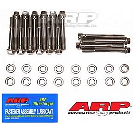 ARP Auto Racing Cylinder Head Bolt Set 4233601