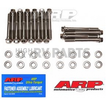 ARP Auto Racing Cylinder Head Bolt Set 4233601