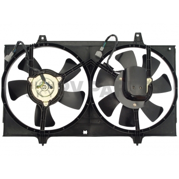 Dorman (OE Solutions) Cooling Fan 620-415