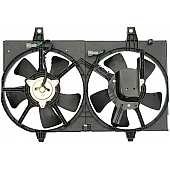 Dorman (OE Solutions) Cooling Fan 620-416