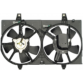 Dorman (OE Solutions) Cooling Fan 620-416