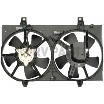 Dorman (OE Solutions) Cooling Fan 620-416