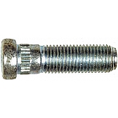 Dorman (OE Solutions) Wheel Stud - 610-186