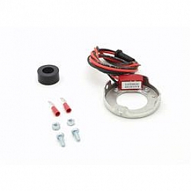 Pertronix Electronic Ignition Conversion 91549