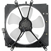 Dorman (OE Solutions) Cooling Fan 620-500