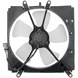 Dorman (OE Solutions) Cooling Fan 620-500