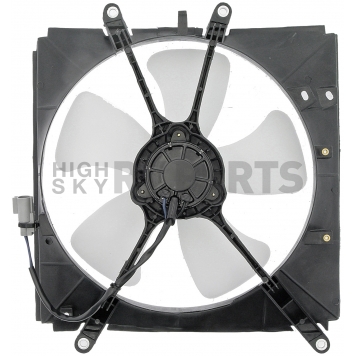 Dorman (OE Solutions) Cooling Fan 620-500