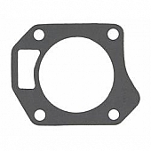 Fel-Pro Gaskets Throttle Body Gasket - 61549