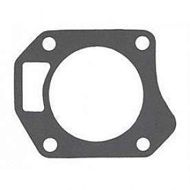 Fel-Pro Gaskets Throttle Body Gasket - 61549