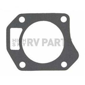 Fel-Pro Gaskets Throttle Body Gasket - 61549