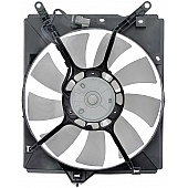 Dorman (OE Solutions) Cooling Fan 620-515