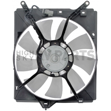 Dorman (OE Solutions) Cooling Fan 620-515