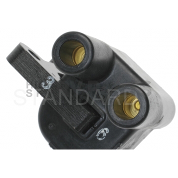 Standard Motor Eng.Management Ignition Coil UF607