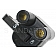 Standard Motor Eng.Management Ignition Coil UF607