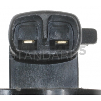 Standard Motor Eng.Management Ignition Coil UF607-1