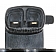 Standard Motor Eng.Management Ignition Coil UF607
