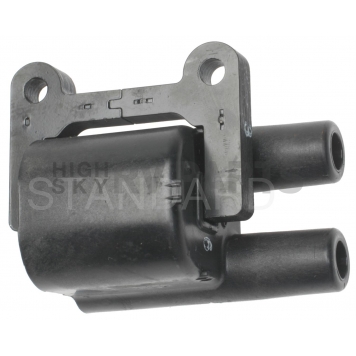 Standard Motor Eng.Management Ignition Coil UF607-2