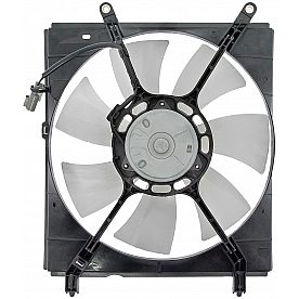 Dorman (OE Solutions) Cooling Fan 620-524