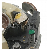 Standard Motor Eng.Management Distributor Magnetic Pickup LX612