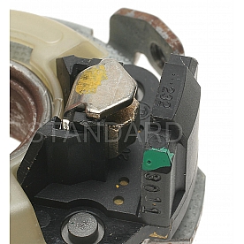 Standard Motor Eng.Management Distributor Magnetic Pickup LX612