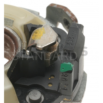 Standard Motor Eng.Management Distributor Magnetic Pickup LX612